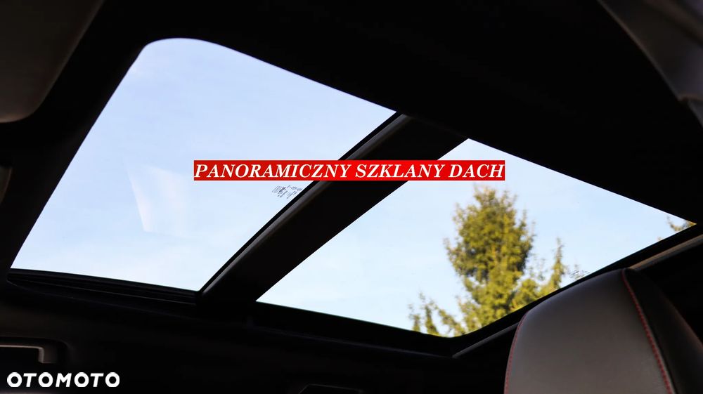 Ford Kuga 1.5 EcoBoost 4x4 ST-Line - 30