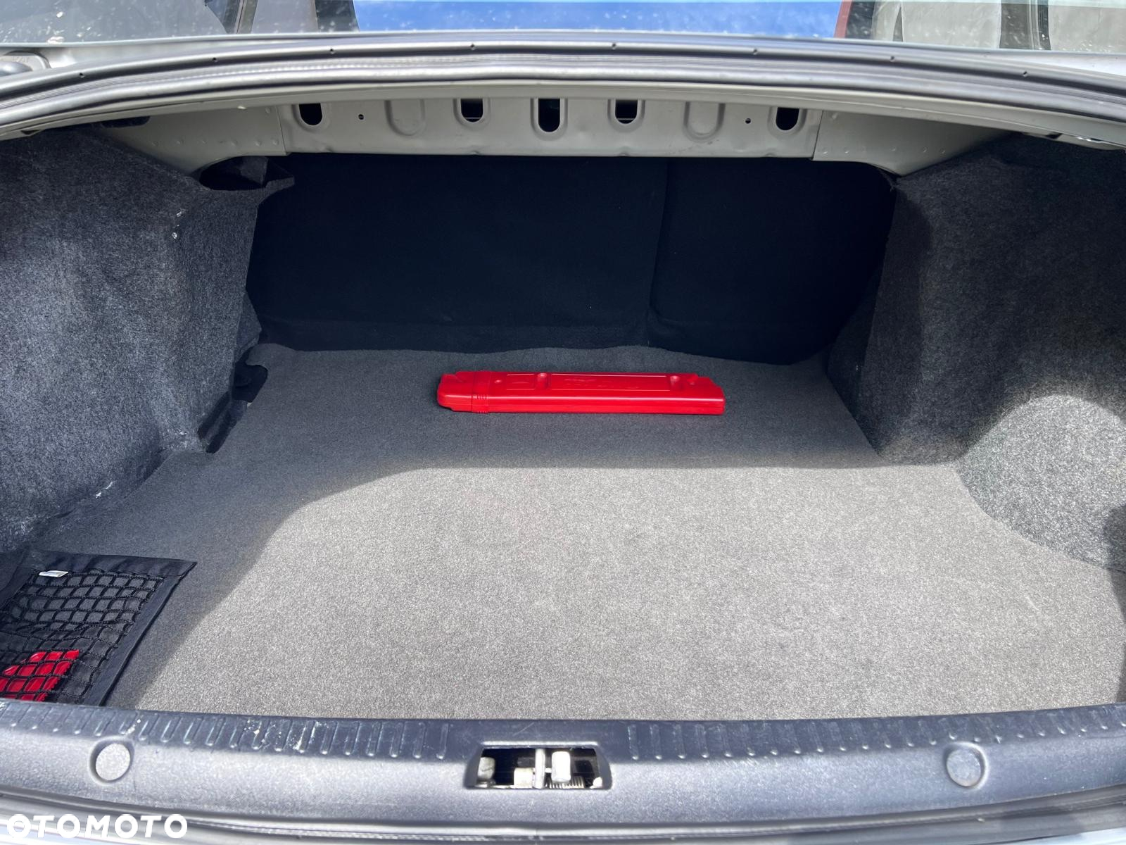 Mitsubishi Lancer - 20