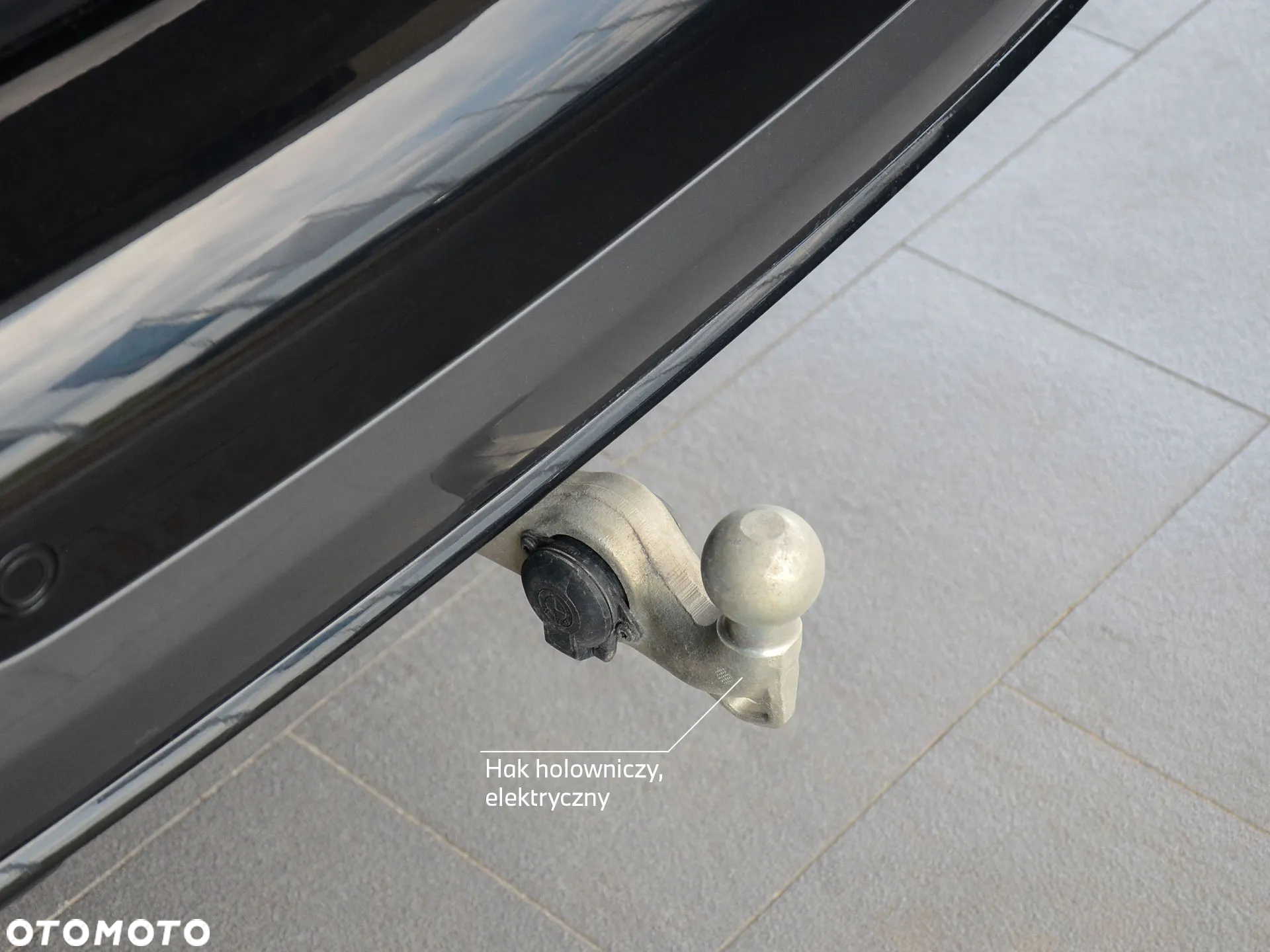 BMW X7 - 20