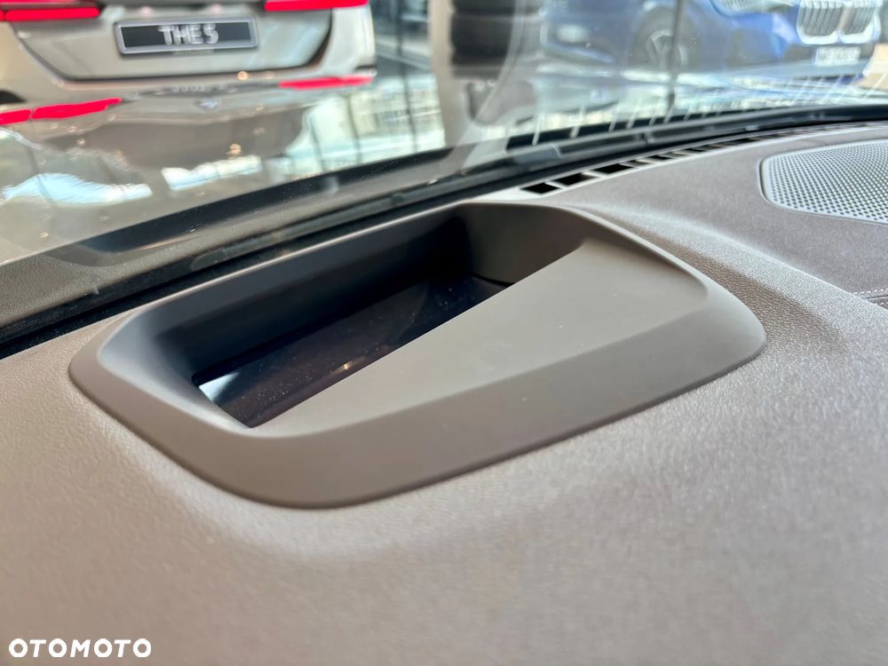 BMW Z4 M M40i sport - 12