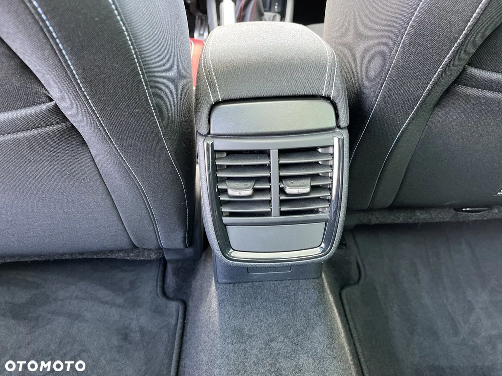 Skoda Scala 1.0 TSI Monte Carlo - 21