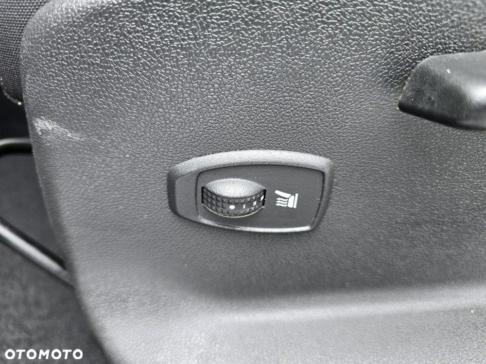Renault Scenic - 16