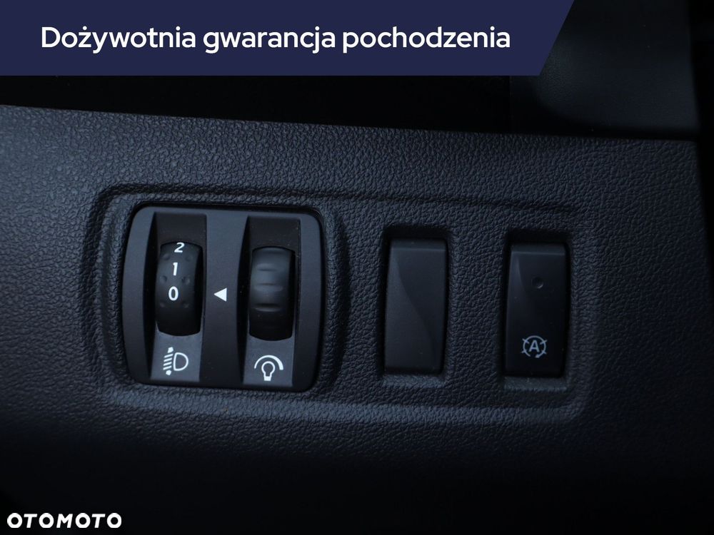 Renault Clio - 17