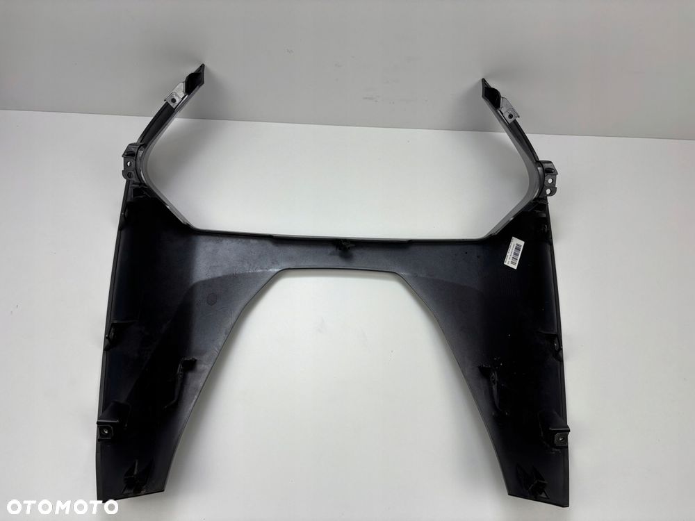 Osłona owiewka wypełnienie BMW CE 04 2022- Oryginał - 14