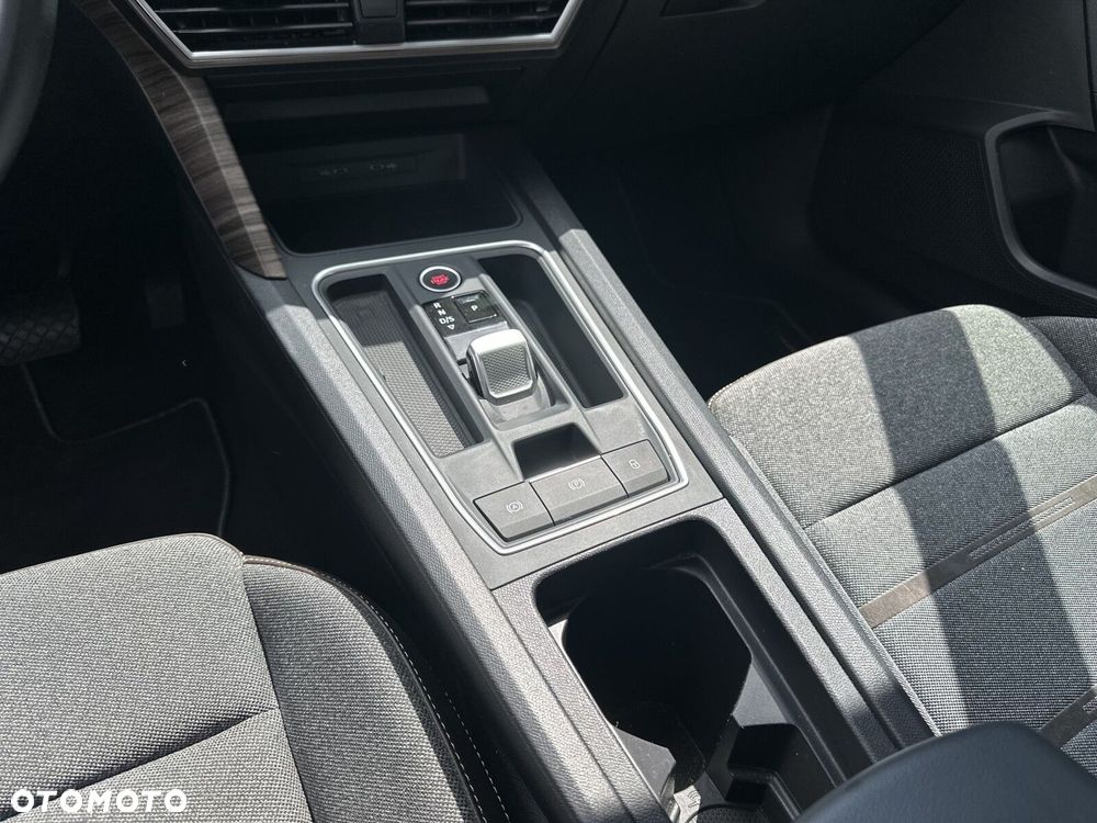Seat Leon 1.0 eTSI Xcellence DSG - 28