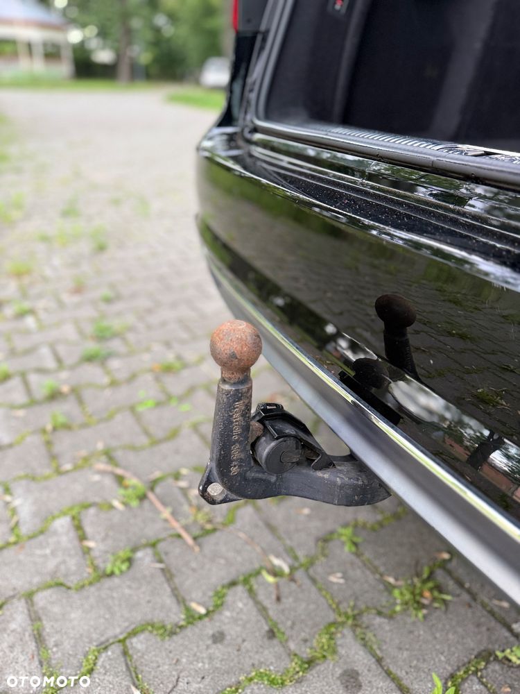 Audi A4 Avant 3.0 TDI S tronic design - 17