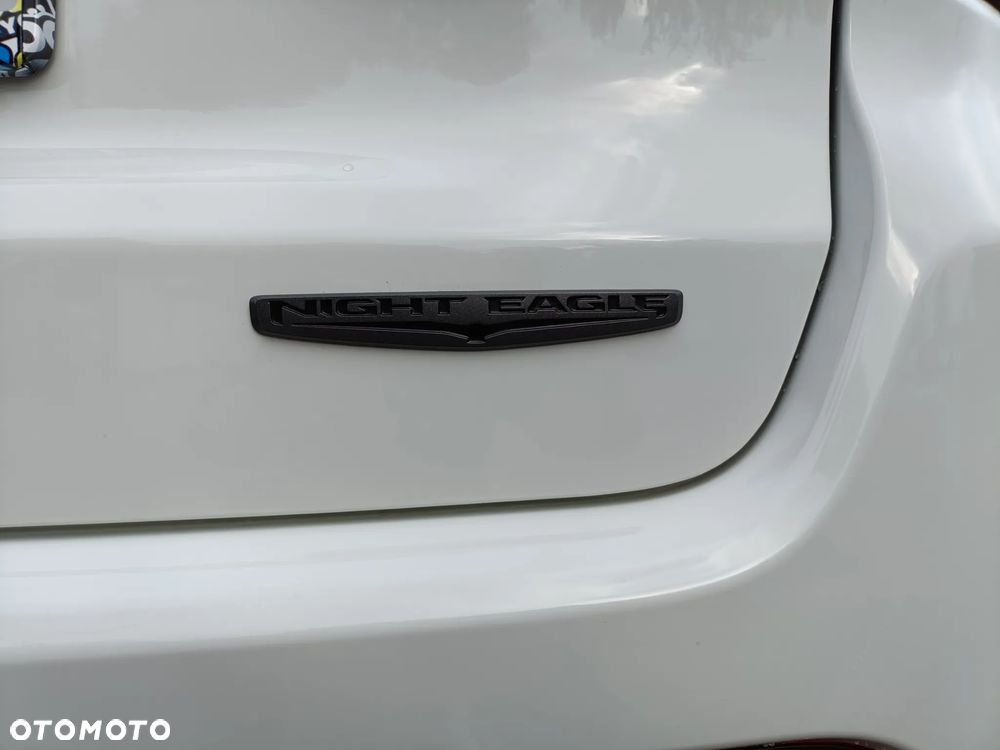 Jeep Compass 1.3 TMair Sport FWD S&S - 6