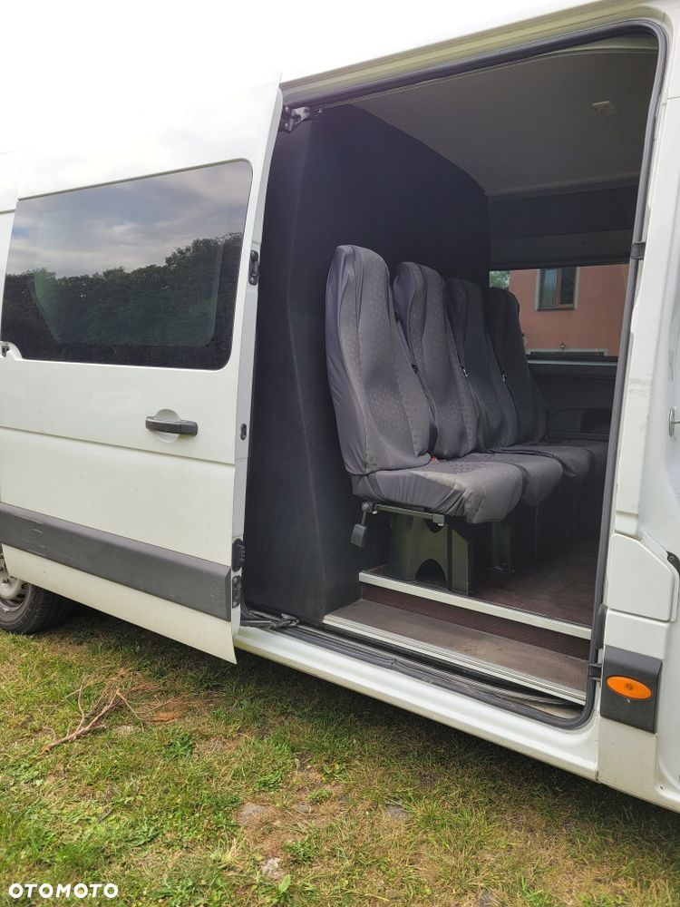 Renault Master - 7