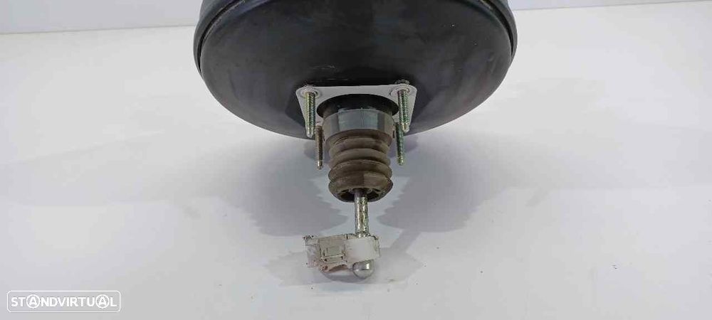 SERVOFREIO CITROEN NEMO FURGÃO 2017 - 3