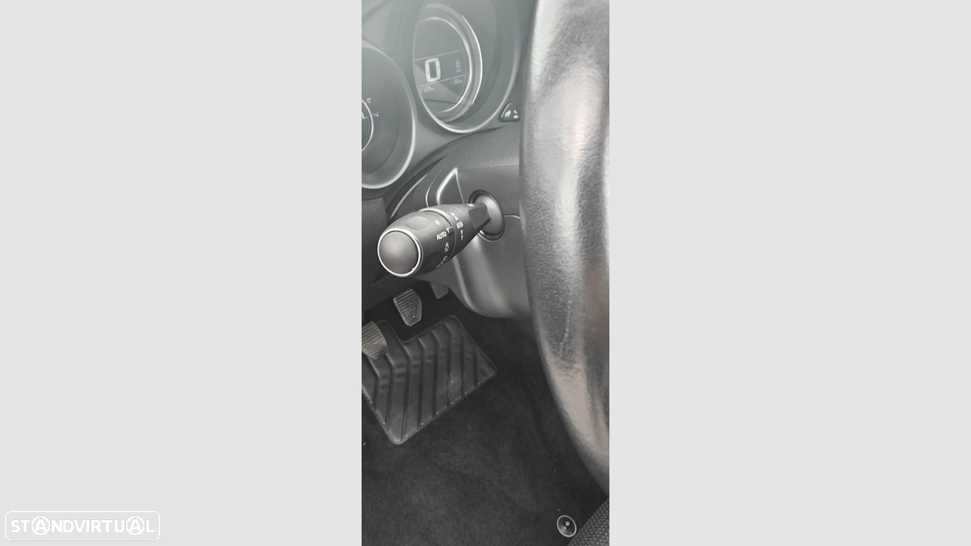 Citroën C4 1.2 PureTech Feel - 18