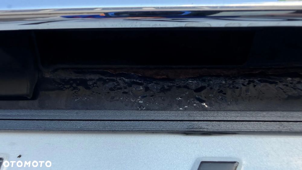 Mercedes-Benz ML 350 CDI 4Matic 7G-TRONIC DPF Grand Edition - 35