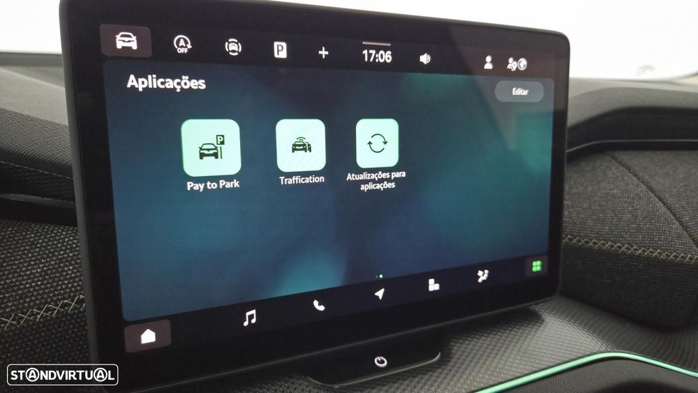 Skoda Kodiaq 2.0 TDI Ultra DSG - 18