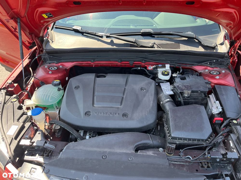 Volvo XC 40 T2 Core - 36