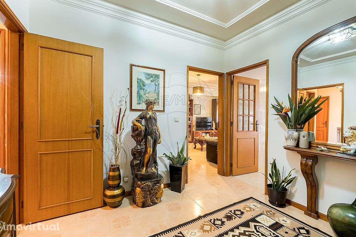 Apartamento T3 para venda - Grande imagem: 4/36