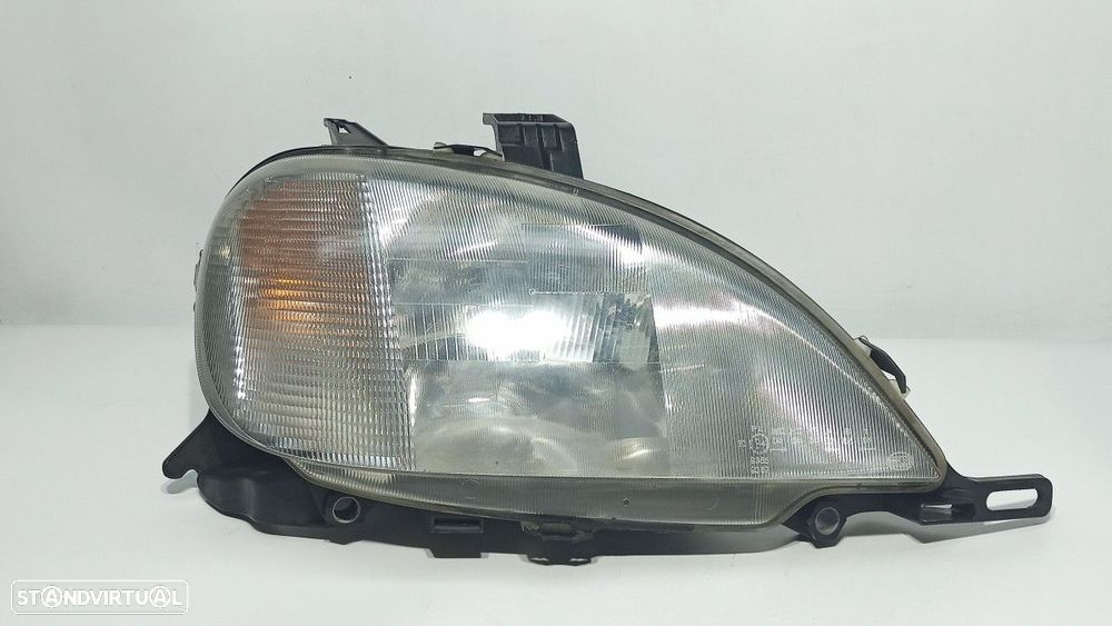 FAROL DIREITO MERCEDES CLASE M (W163) 320 (163.154) - 1