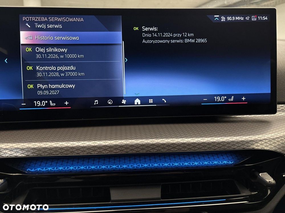 BMW Seria 3 - 23