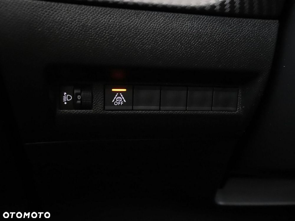Peugeot 2008 PureTech 100 Business - 36