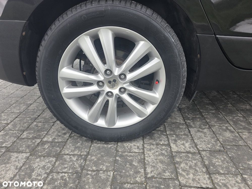 Hyundai ix35 - 26