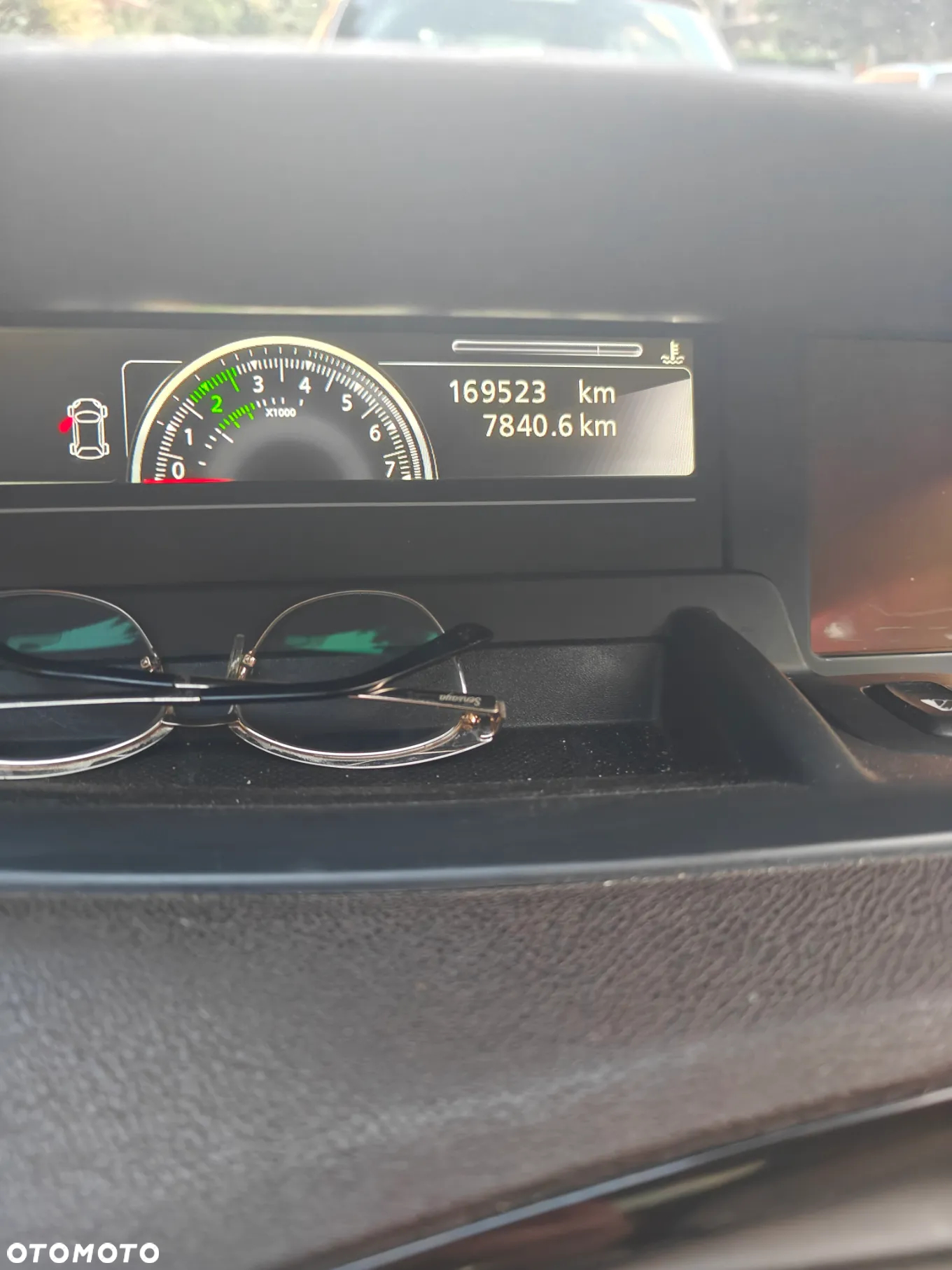 Renault Scenic 1.2 TCe Energy Bose Edition - 2