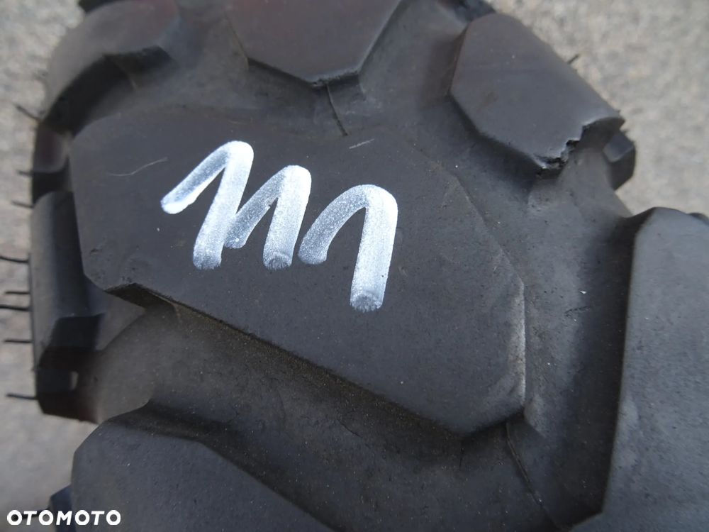 150/70/r18 70T Mitas e70+ z dentką - 11