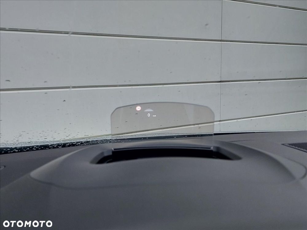 Renault Megane 1.3 TCe FAP Techno EDC - 14