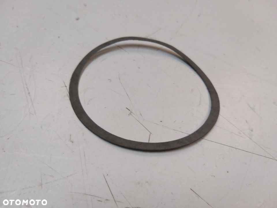 Uszczelka pod cylinder Fiat 126p 650 - 1