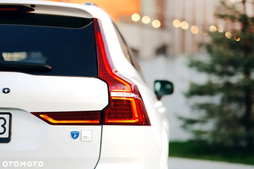 Volvo XC 60 - 14