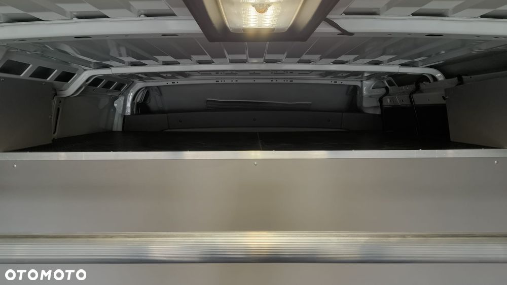 Toyota Proace MAX L4H2 - 14