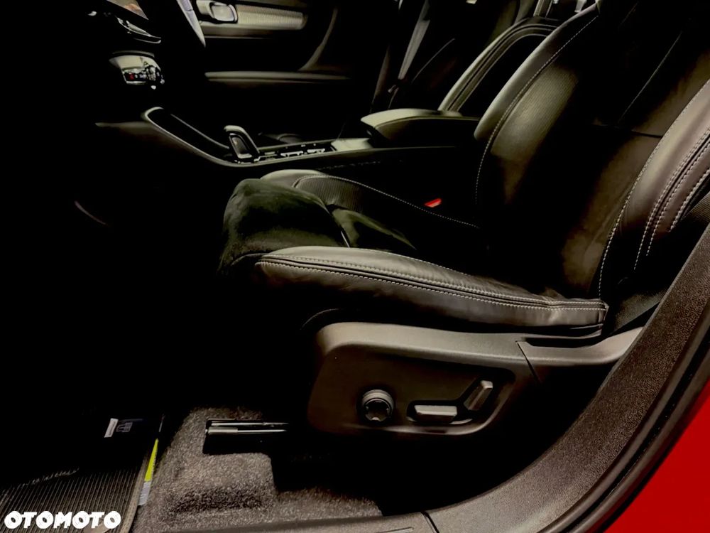 Volvo XC 40 B4 B Geartronic RDesign - 5