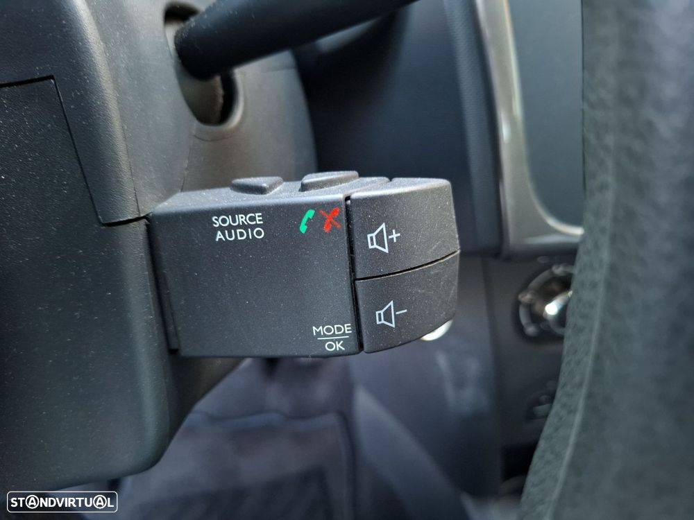 Dacia Sandero 0.9 TCe Comfort - 16