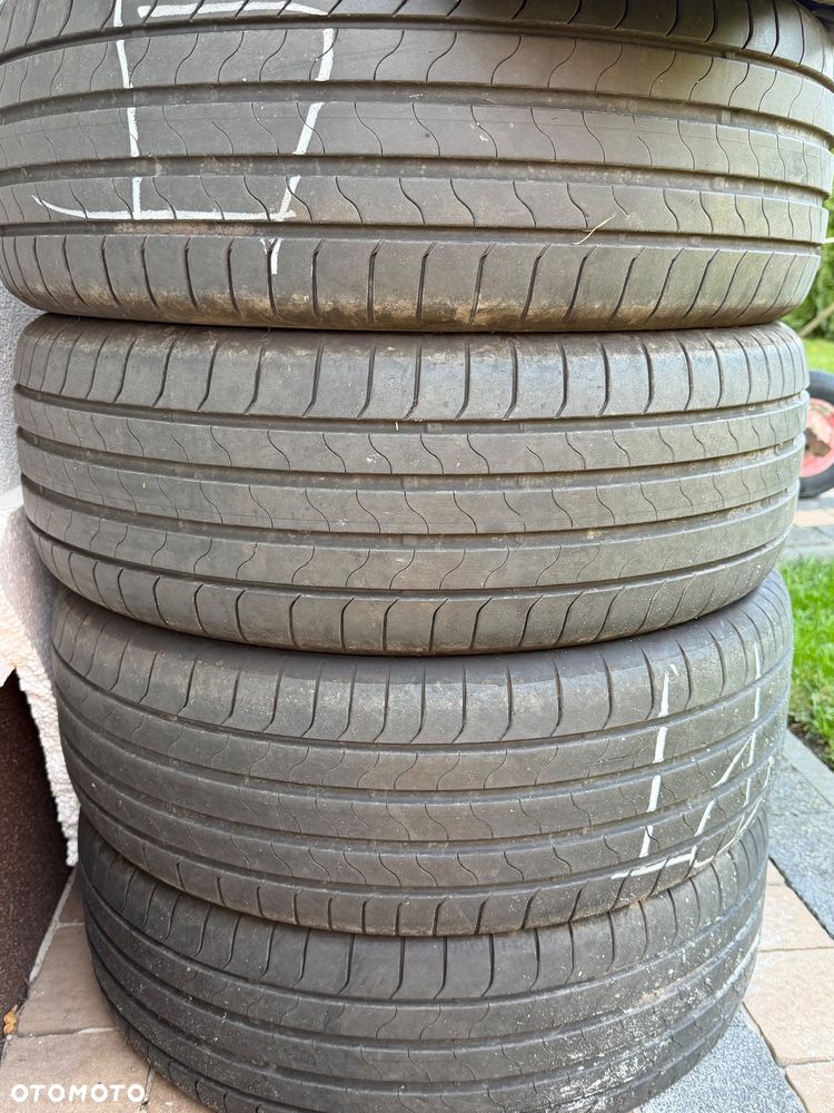 Toyota C-HR 2.0 Hybrid Dynamic Force GR Sport Premiere Edition - 37