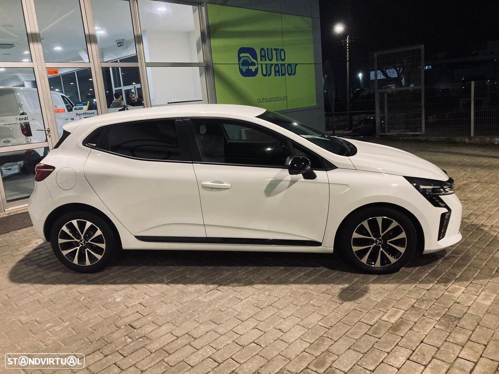 Mitsubishi Colt 1.0 MPI-T Kaiteki - 3