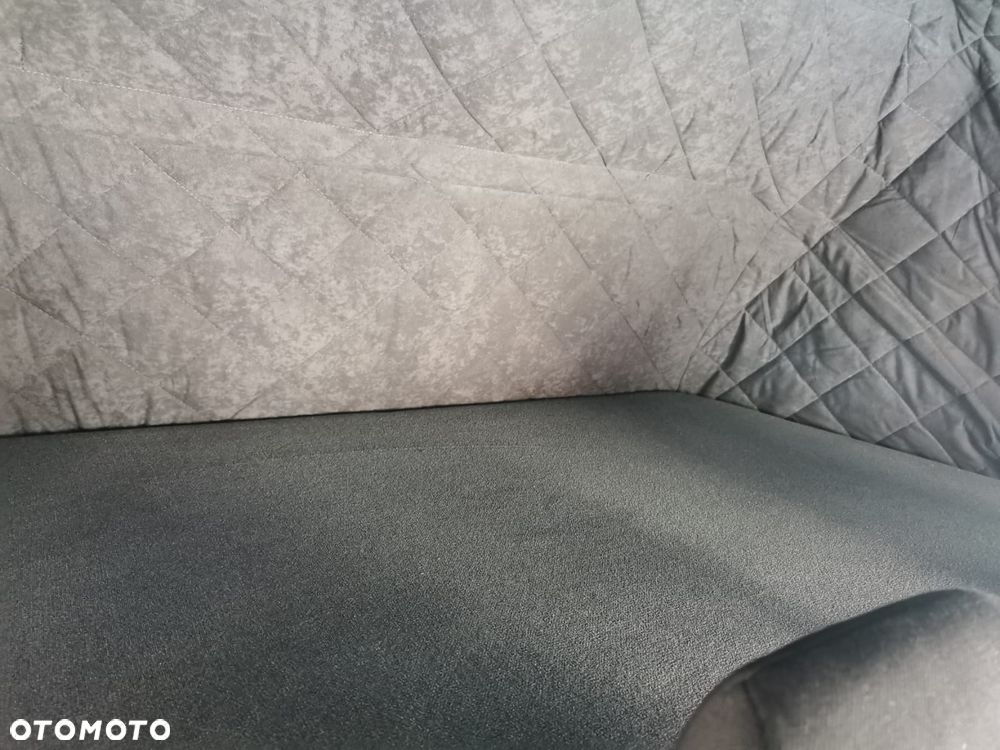 Iveco Daily 35S18 - 9