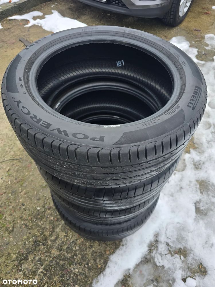 Ford Grand C-MAX Gr 2.0 TDCi Titanium ASS - 30