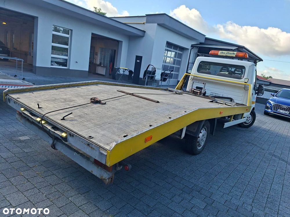 Fiat DUCATO MAXI 2.8 JTD - 3