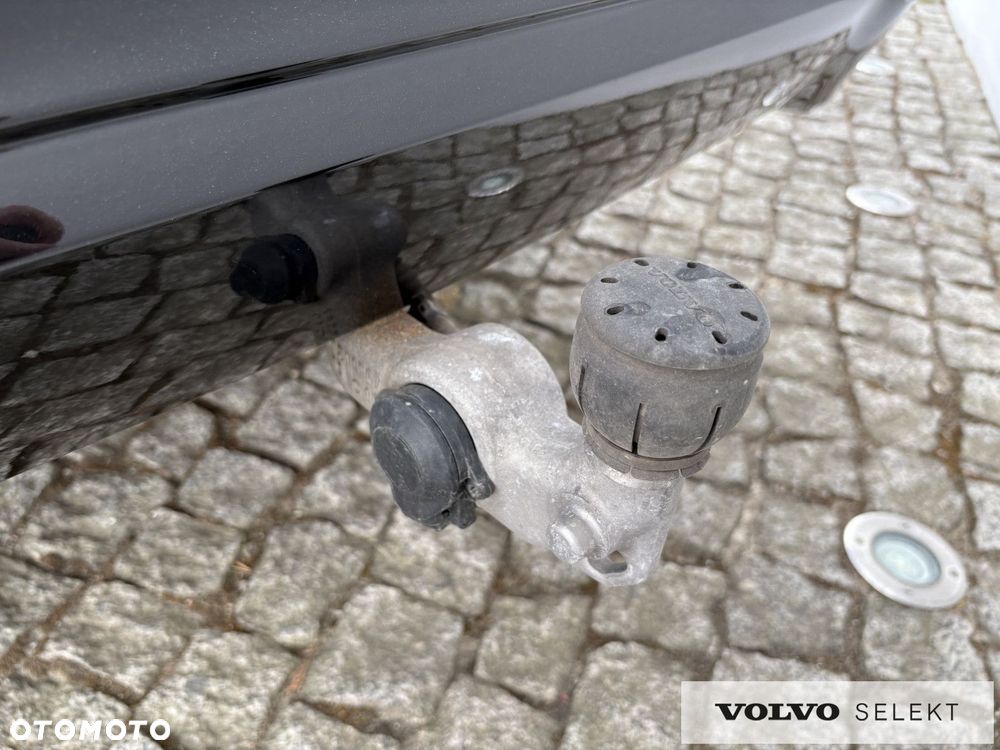 Volvo XC 60 - 13
