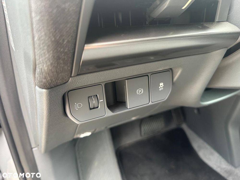 Kia EV2 42.2kWh Earth - 21