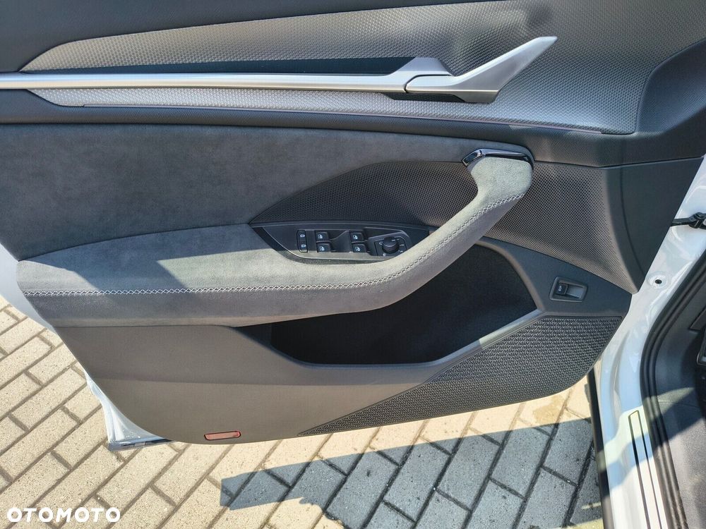 Skoda Kodiaq 2.0 TSI 4x4 Sportline DSG - 16