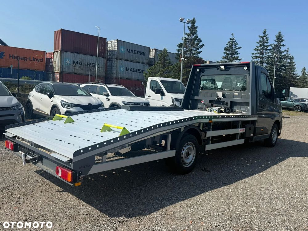Renault Master - 6