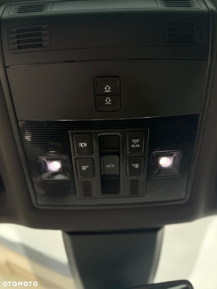 Seat Ateca 1.4 ECO TSI XCELLENCE - 22