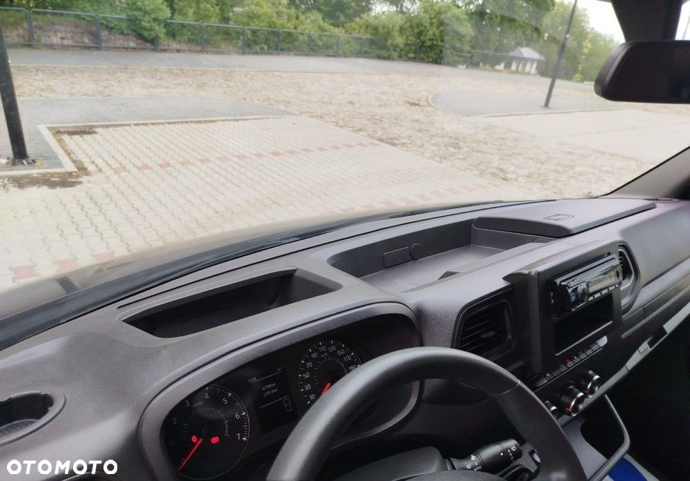 Renault Master - 11