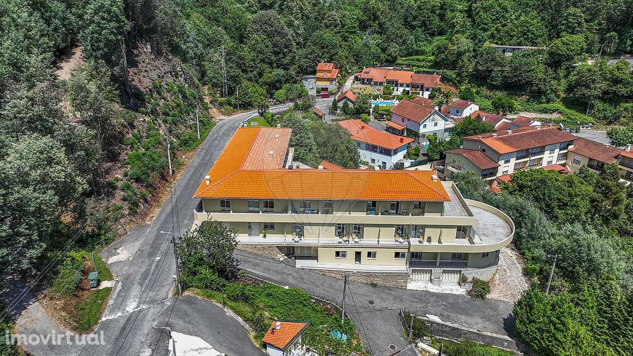 Apartamento T1 para venda - Grande imagem: 3/40