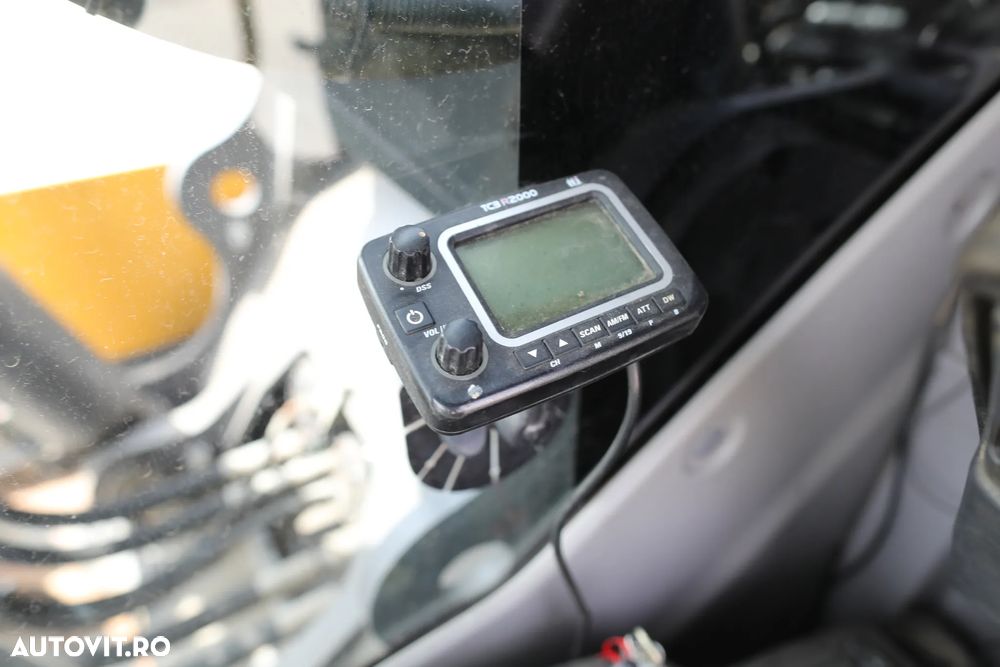 Volvo EC250DL / Tiltrotator - GPS - 23