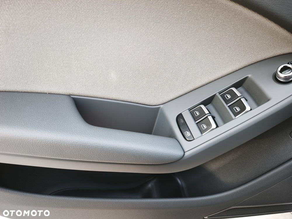 Audi A2 - 18