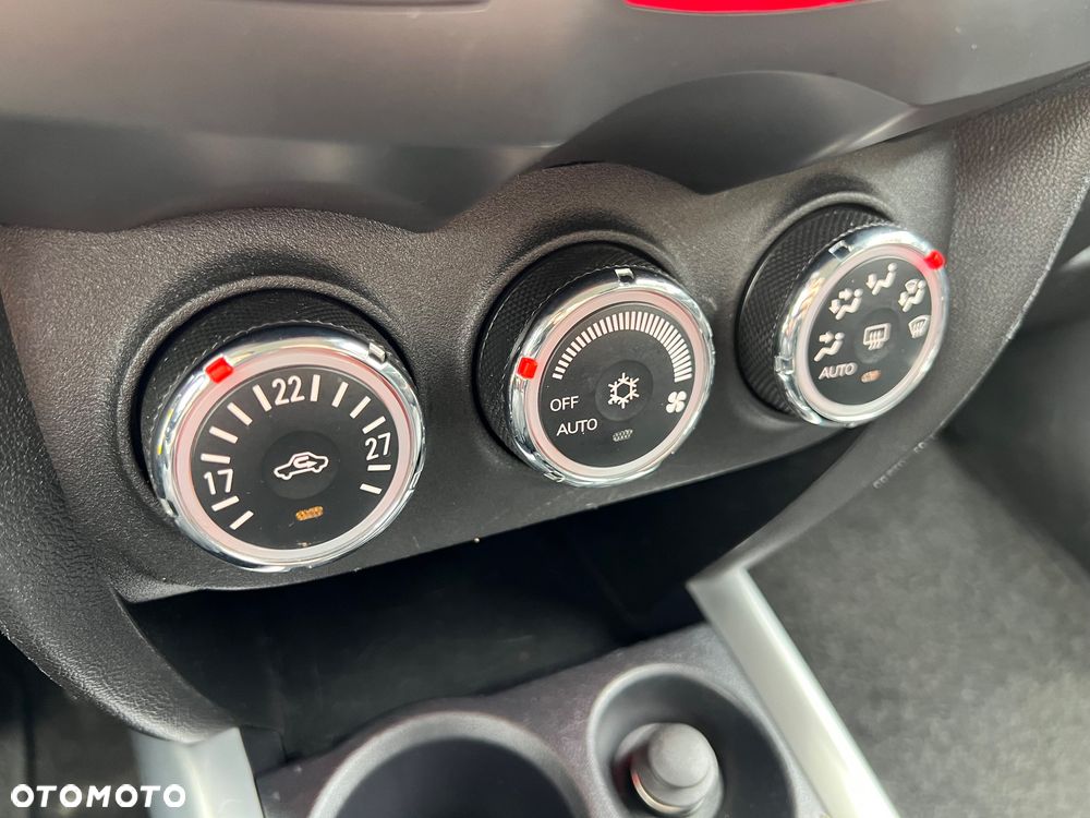 Mitsubishi ASX 1.6 ClearTec 2WD - 17