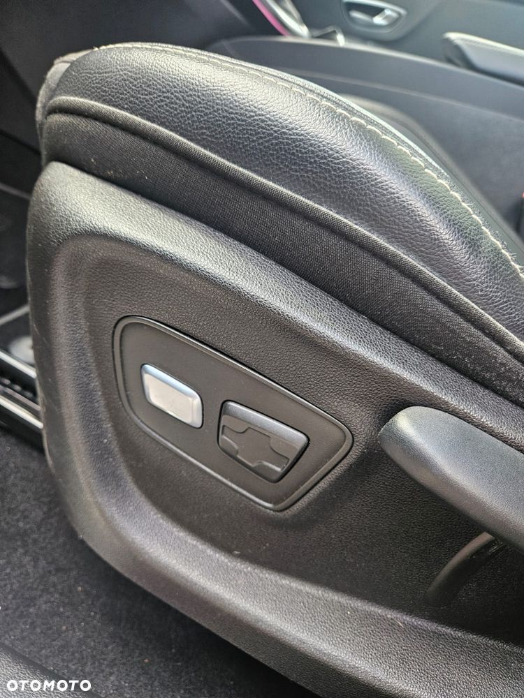 Renault Scenic - 9