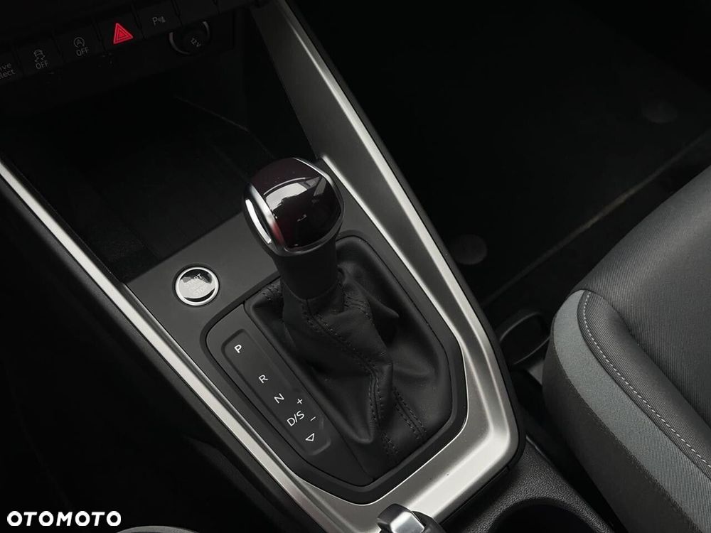 Audi A1 Sportback - 19