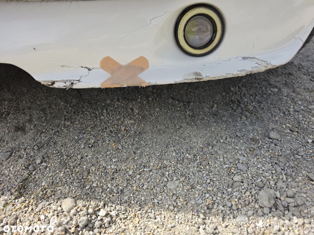 Ford Puma 1.7 EFI - 10