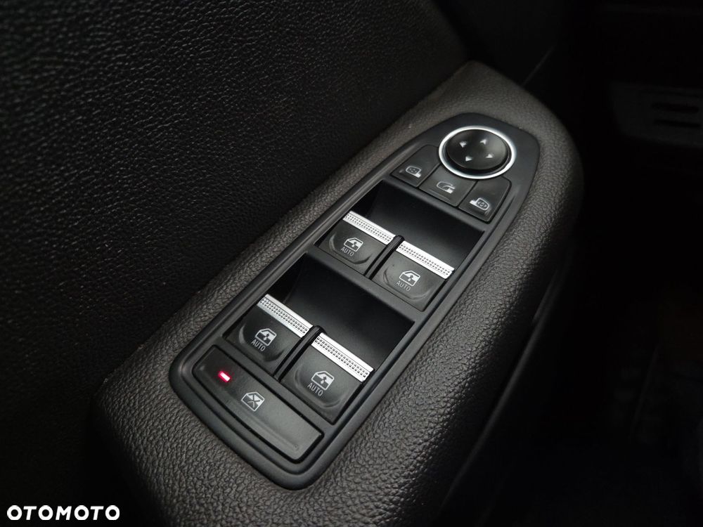 Renault Clio 1.3 TCe Intens EDC - 15
