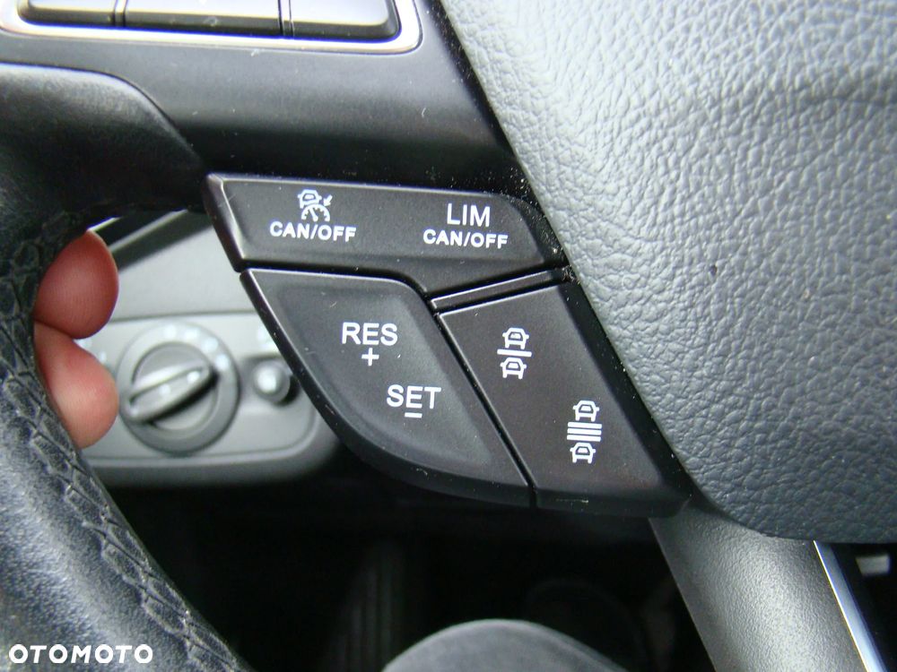 Ford Grand C-MAX Gr 2.0 TDCi Edition ASS - 25